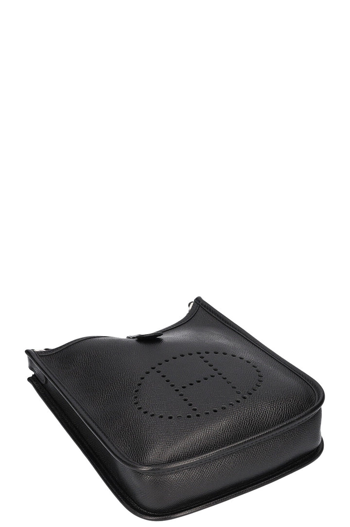 HERMES Evelyne TPM Bag Epsom