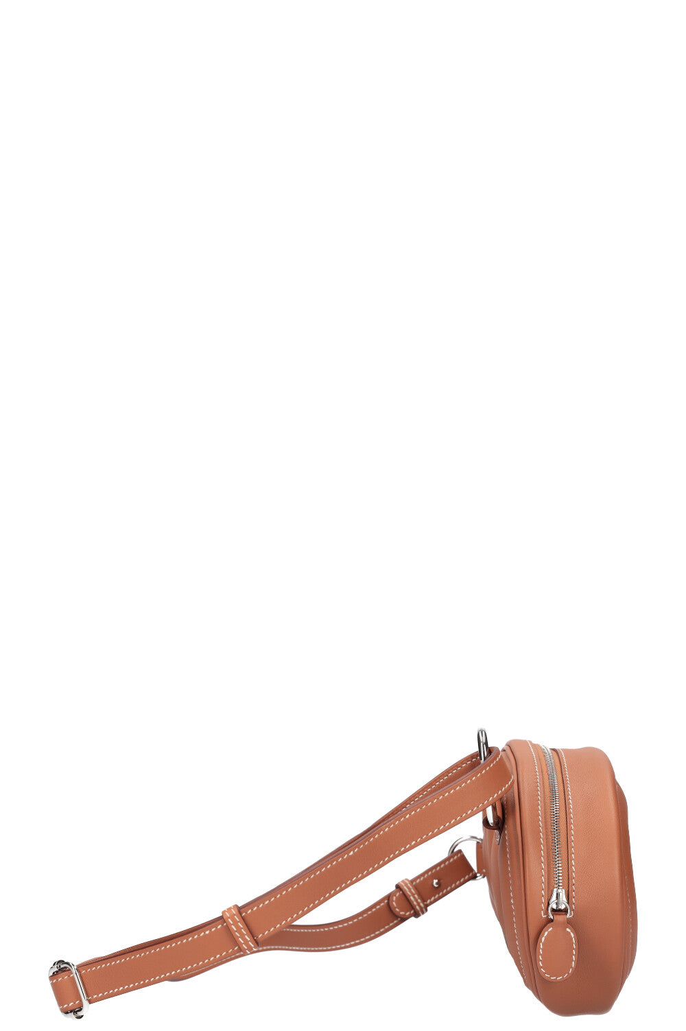 Hermes belt bag 2019 sale