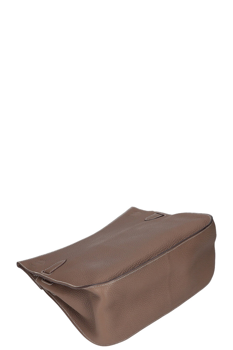 HERMÈS Jypsière 31