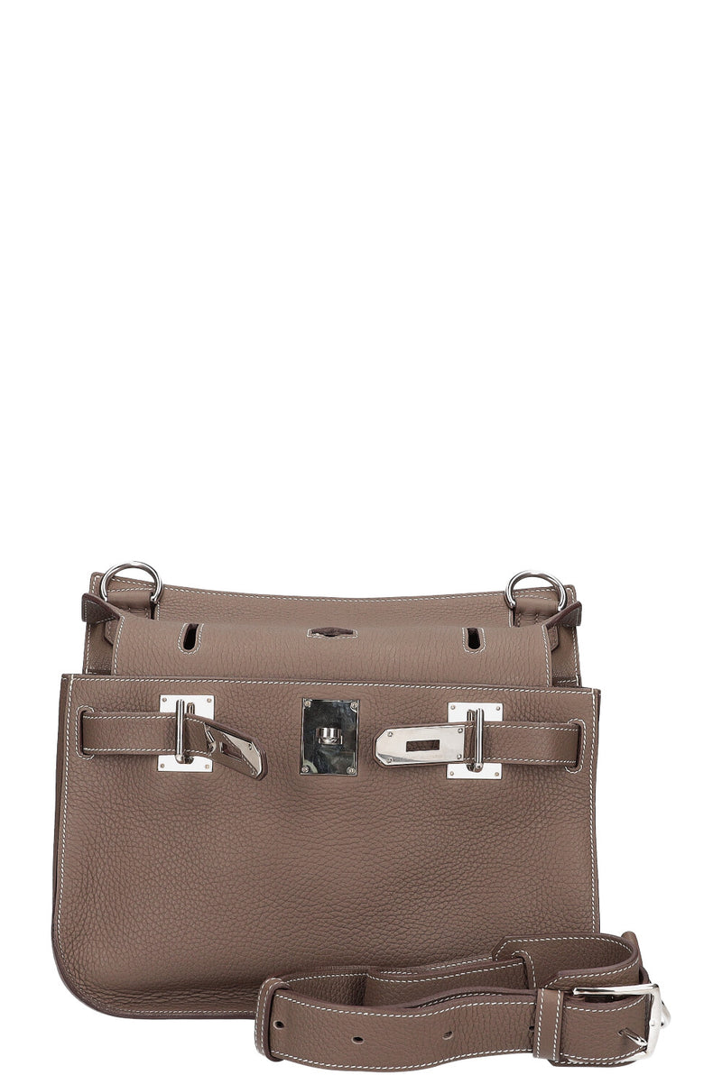 HERMÈS Jypsière 31