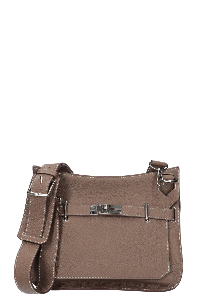 HERMÈS Jypsière 31