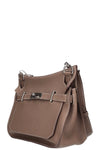 HERMÈS Jypsière 31