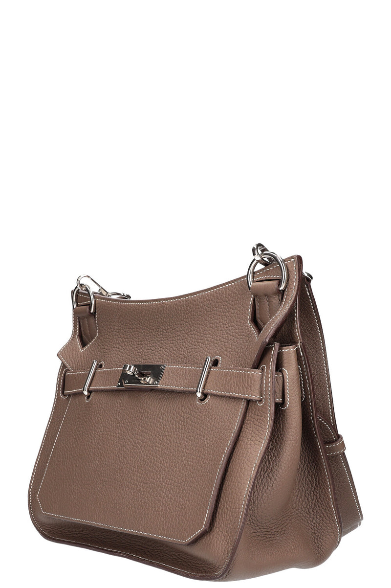HERMÈS Jypsière 31