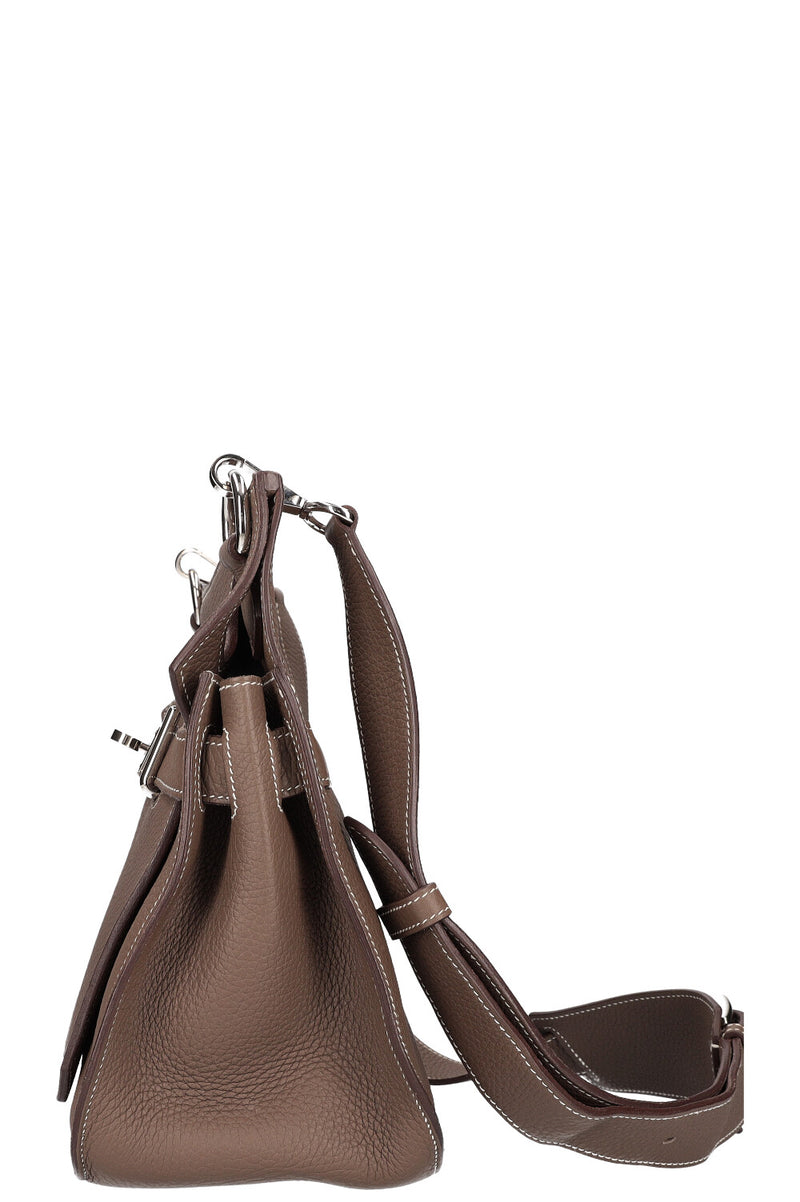 HERMÈS Jypsière 31