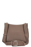 HERMÈS Jypsière 31