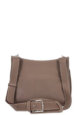 HERMÈS Jypsière 31