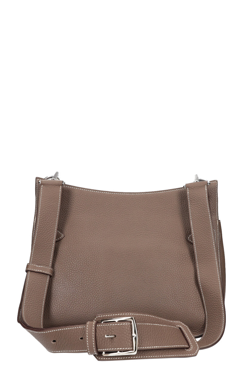 HERMÈS Jypsière 31