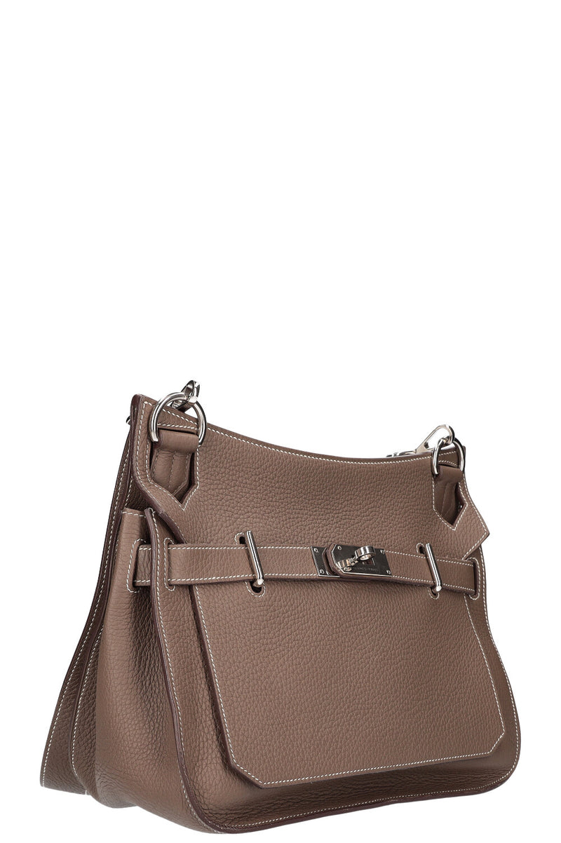 HERMÈS Jypsière 31