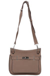 HERMÈS Jypsière 31