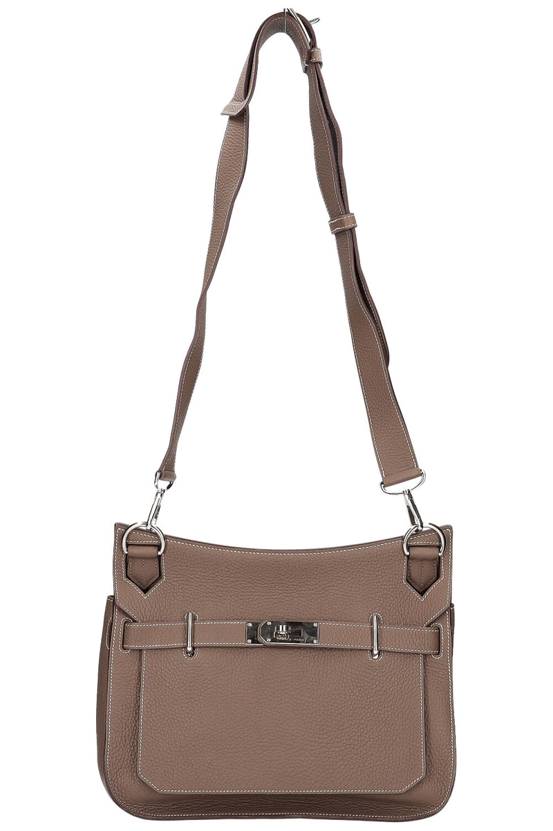 HERMÈS Jypsière 31