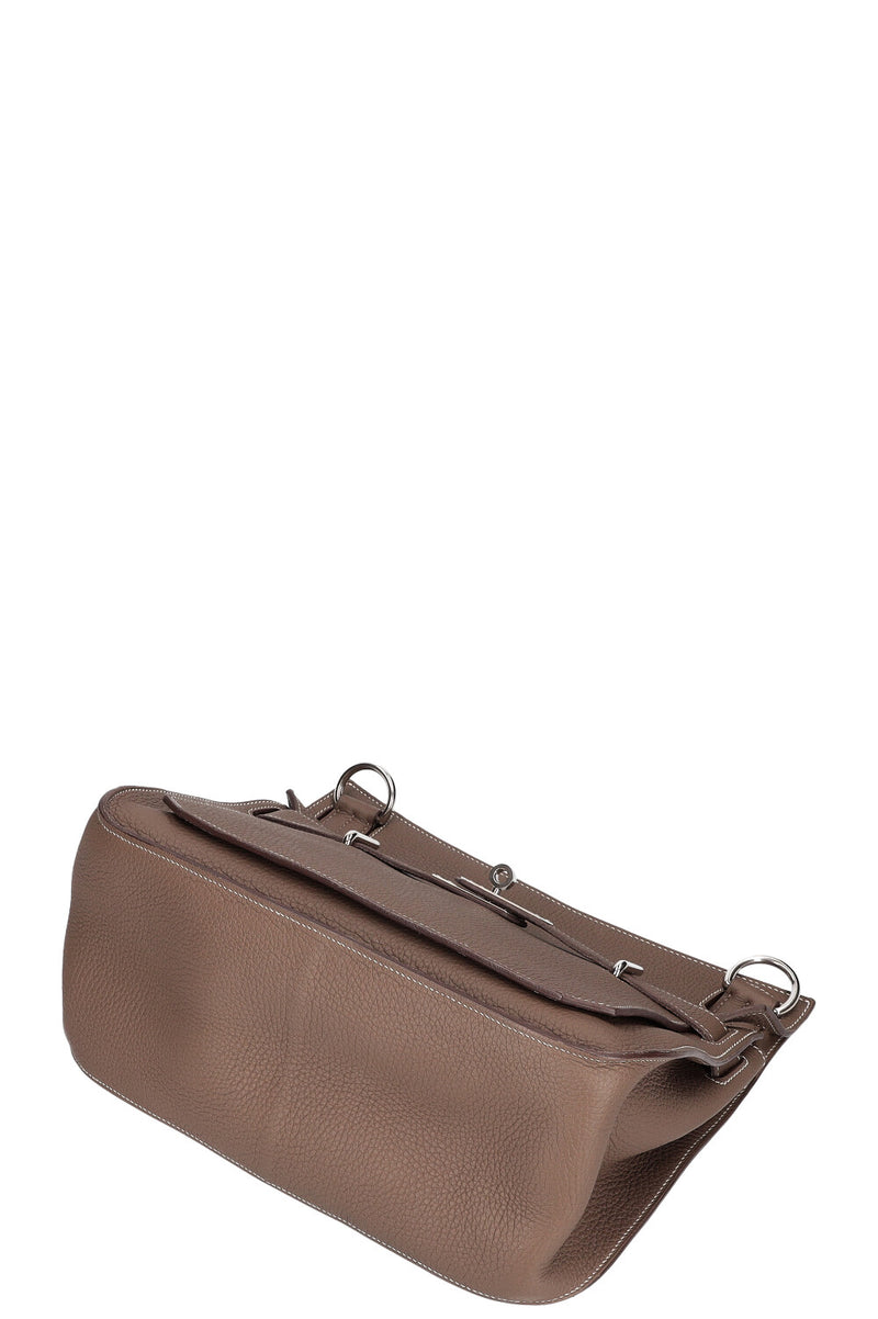 HERMÈS Jypsière 31