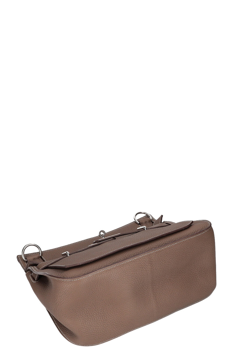 HERMÈS Jypsière 31
