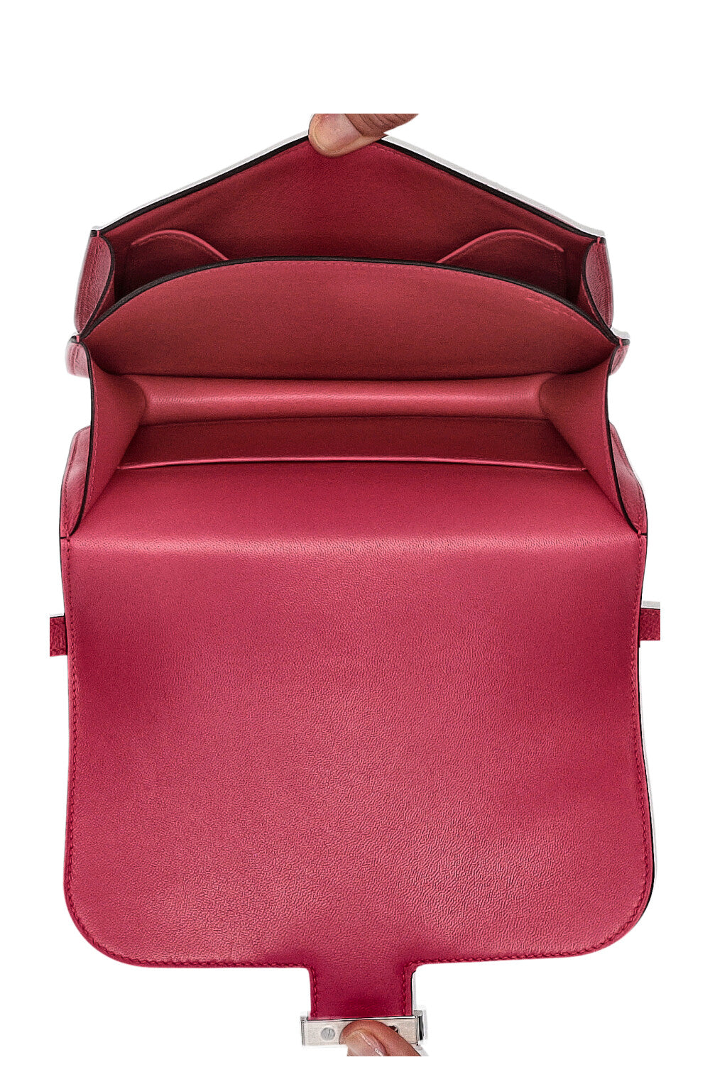 HERM S Constance 18 Epsom Rose Mexico