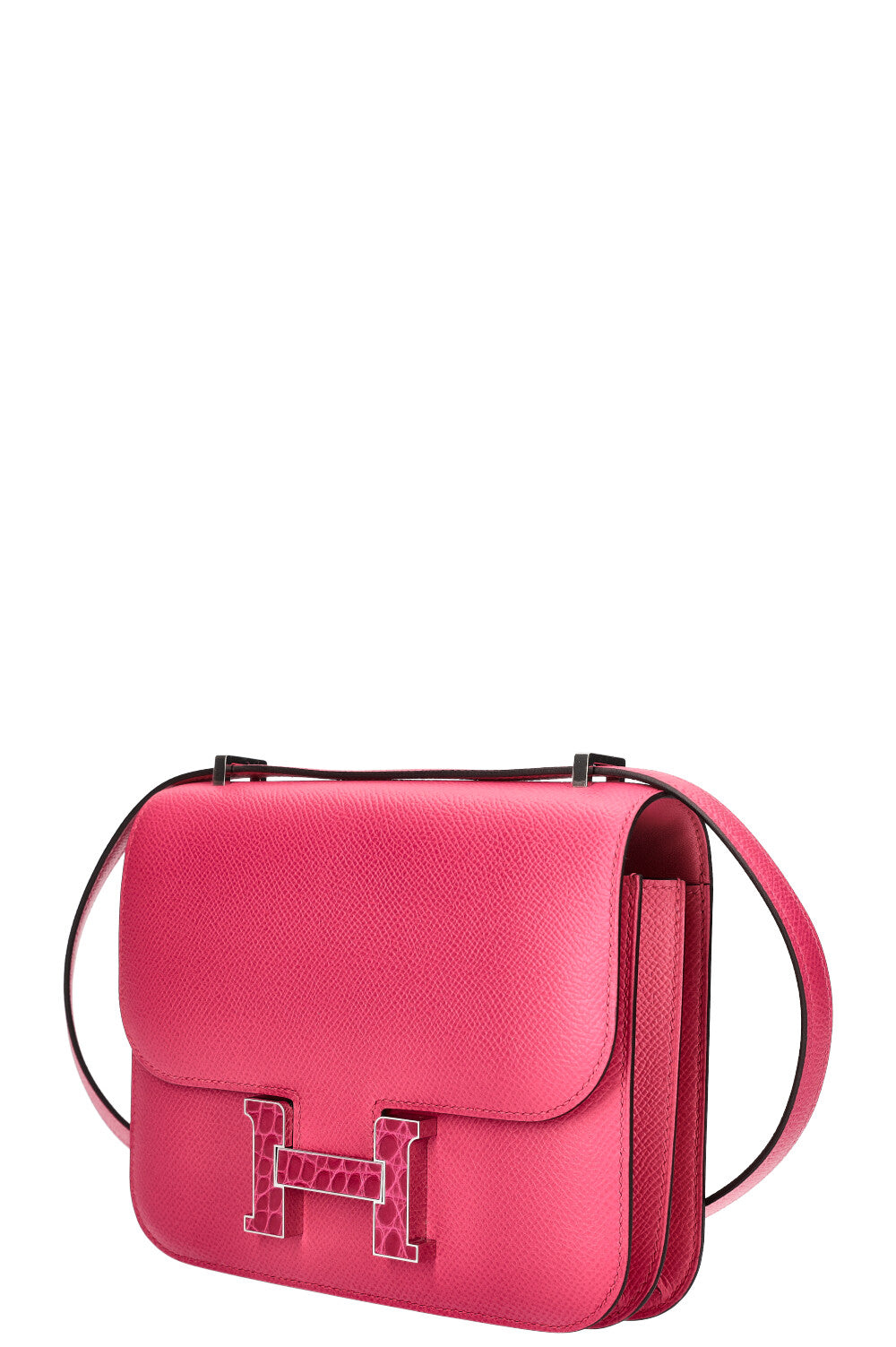 Hermes constance 18 epsom shop