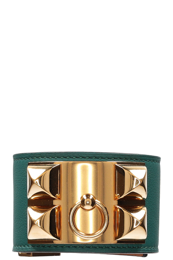 Bracelet HERMÈS Collier de Chien