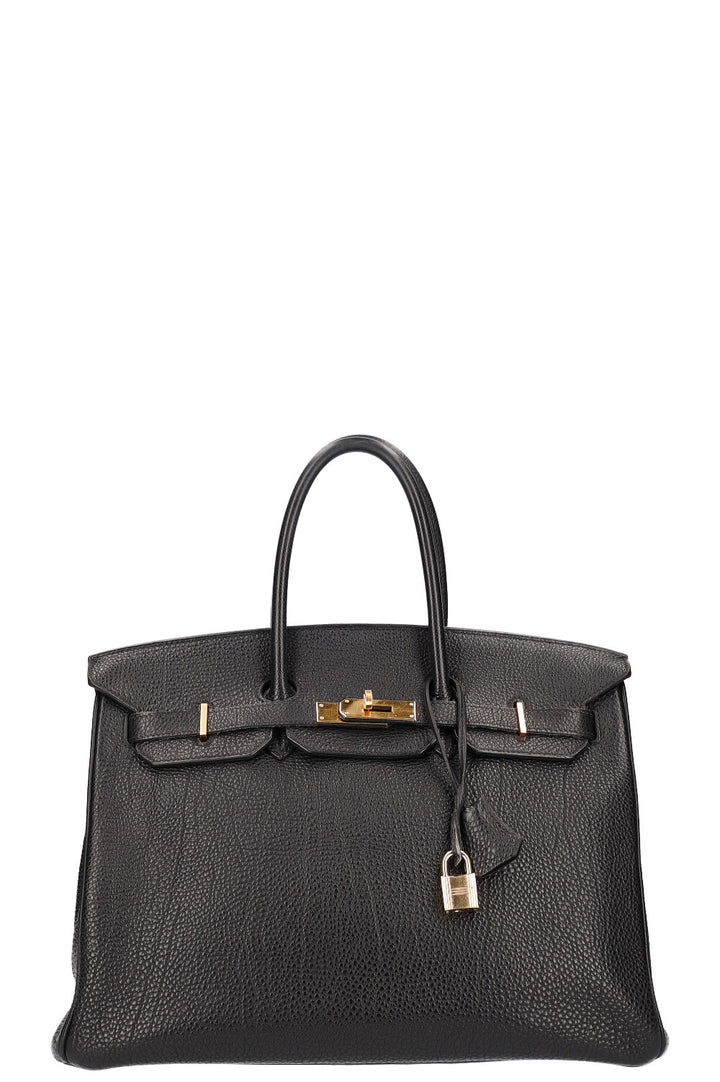 Hermès_Birkin_Bag_35_Togo