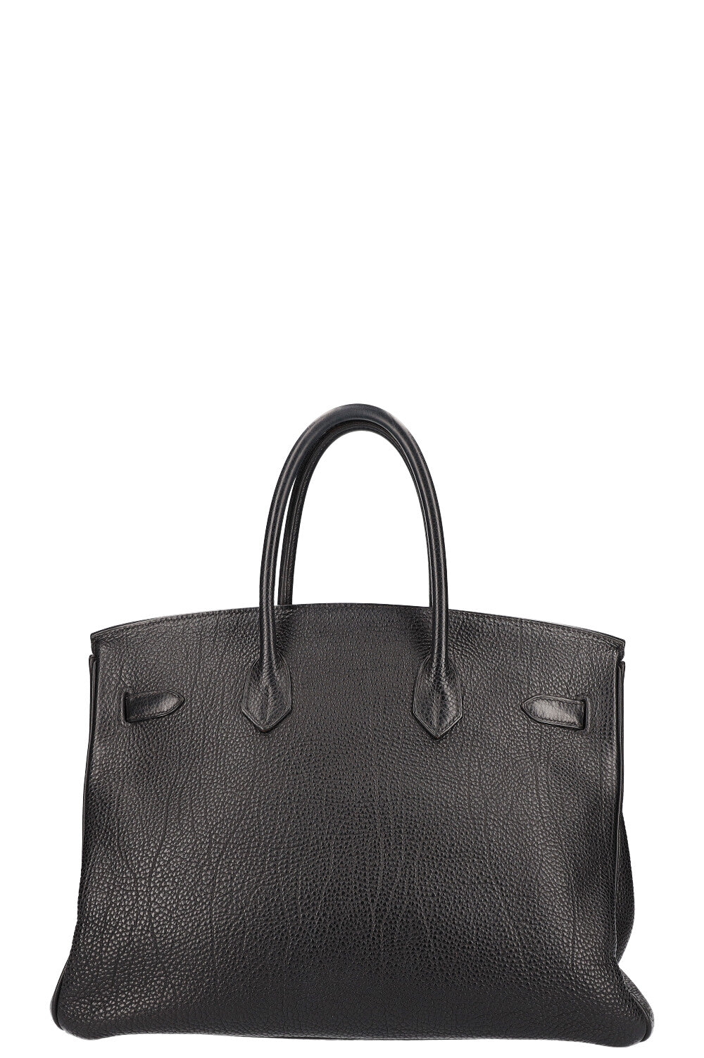 HERMÈS Birkin 35 Togo