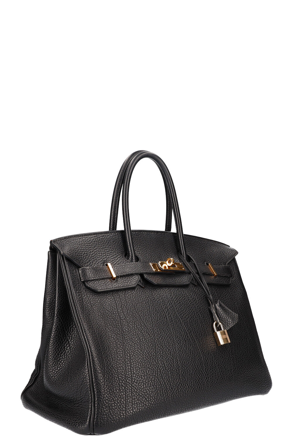 Goin birkin new arrivals