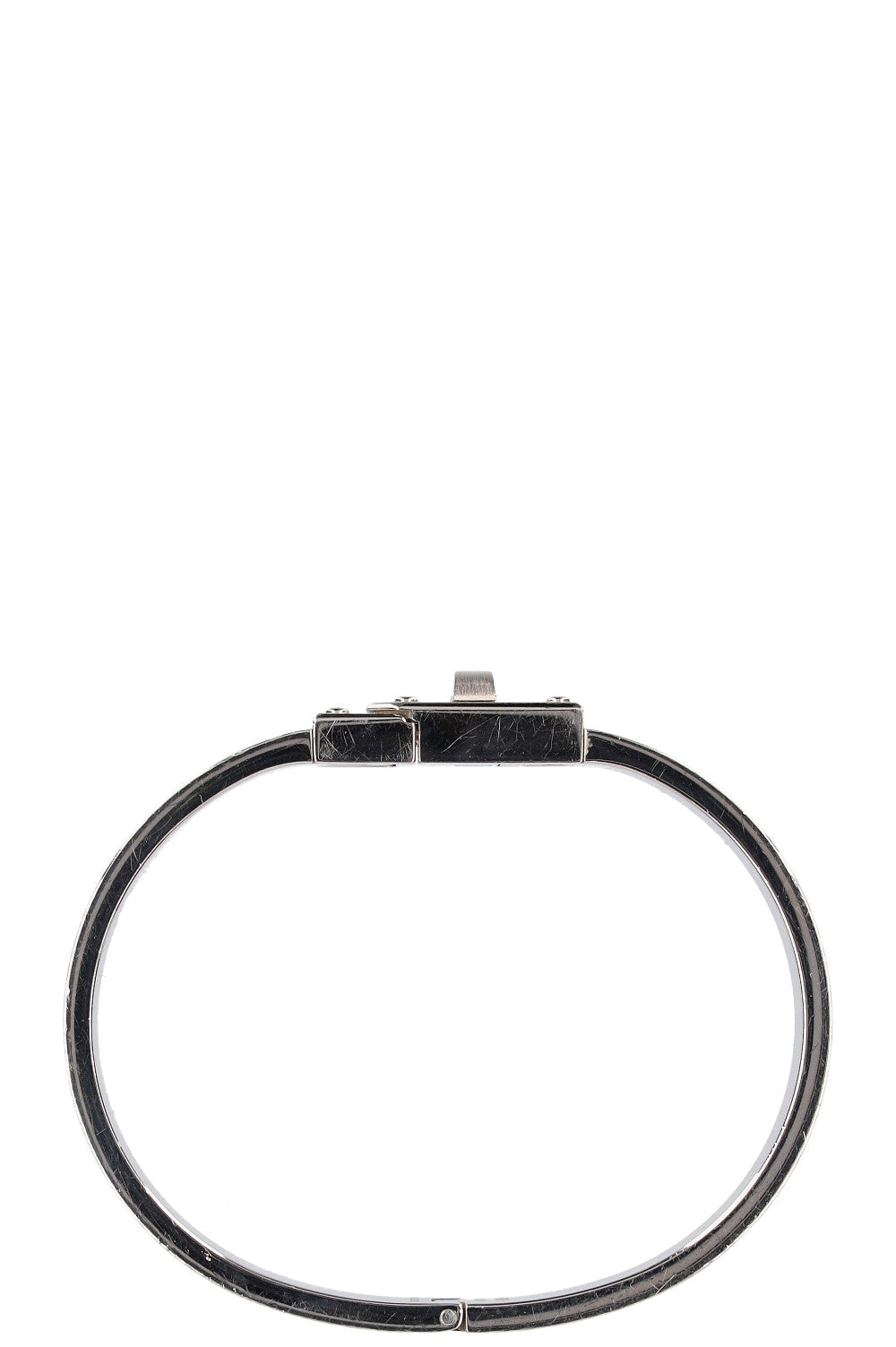HERMES Bracelet Kelly