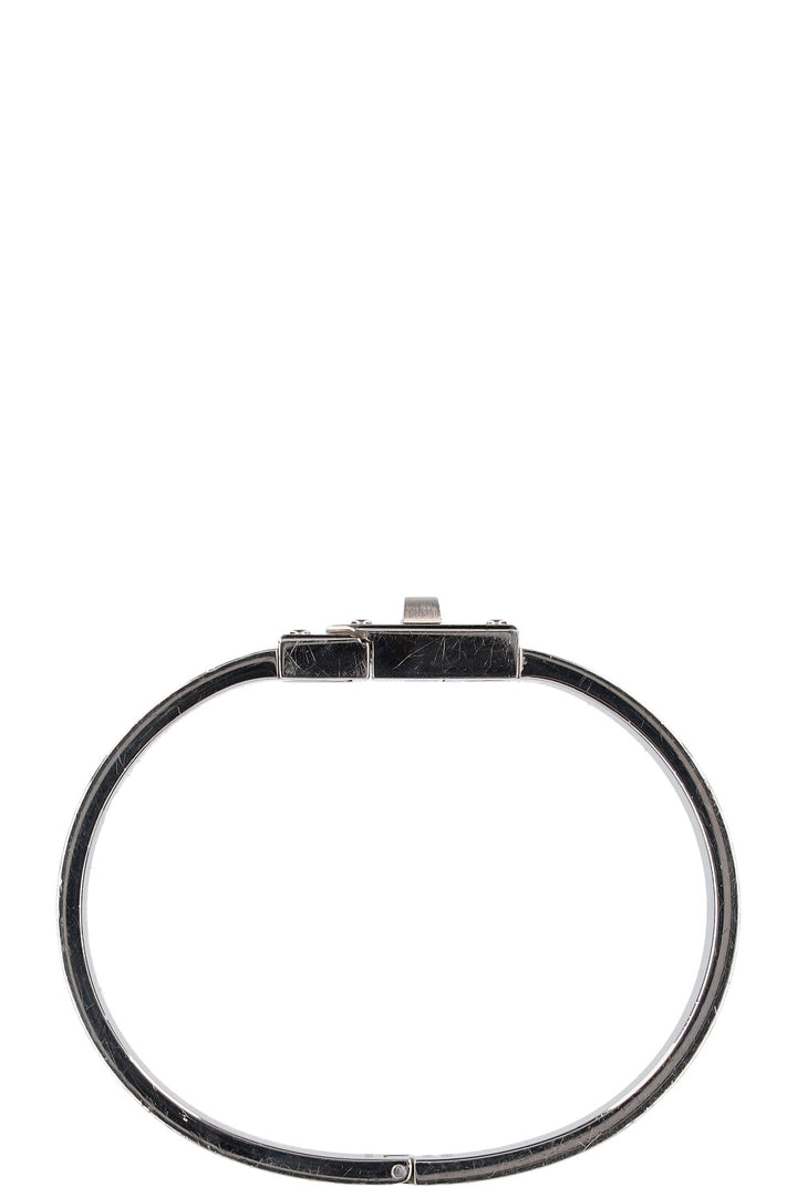 HERMES Bracelet Kelly