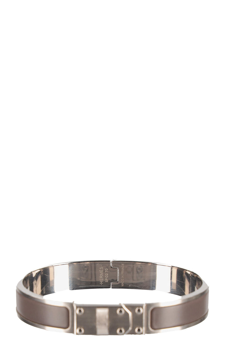 HERMES Bracelet Kelly