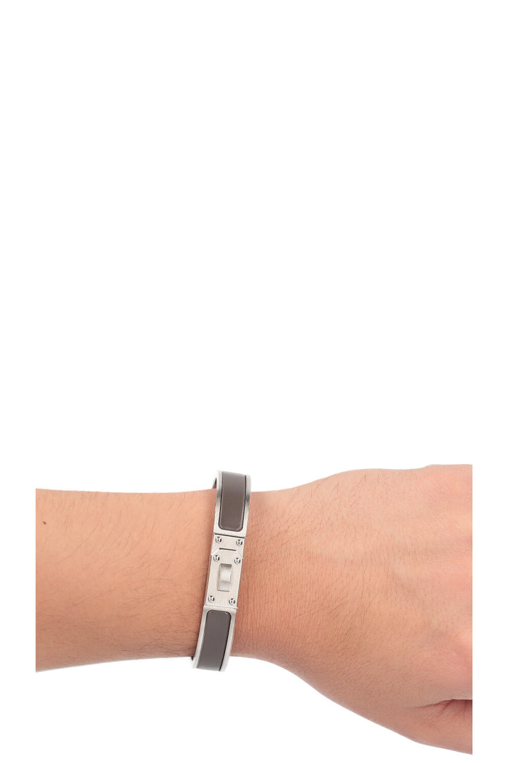 HERMES Bracelet Kelly