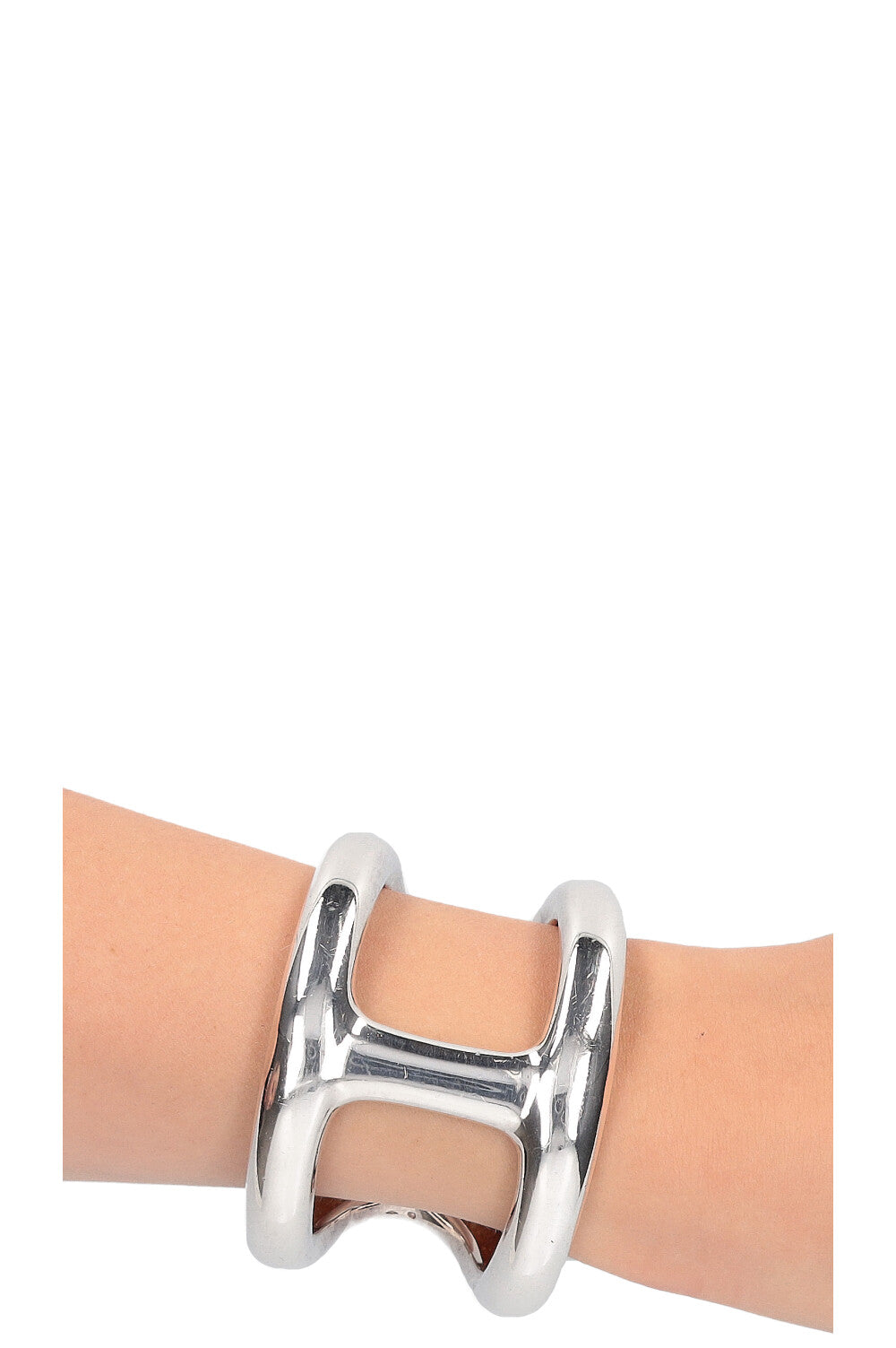 Osmose hermes new arrivals