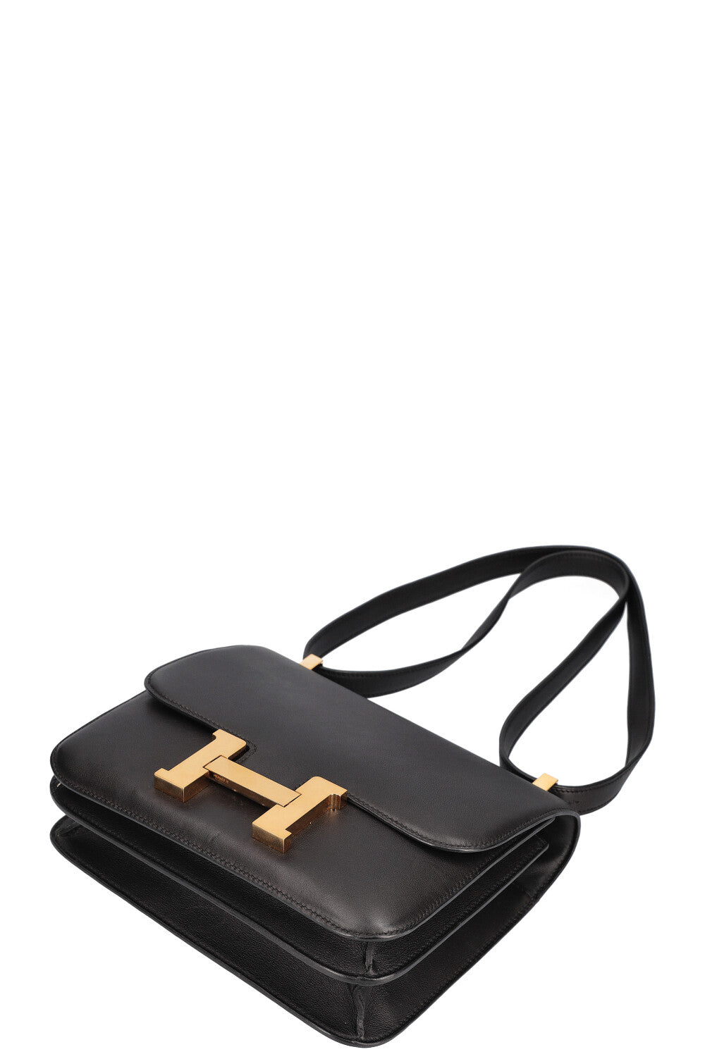 Hermes constance swift shop