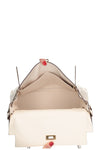 HERMÈS Kelly 32 Clemence Nata