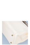 HERMÈS Kelly 32 Clemence Nata