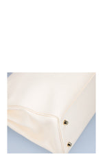 HERMÈS Kelly 32 Clemence Nata