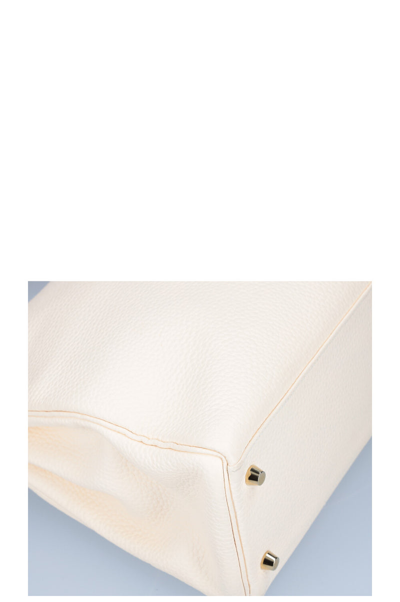 HERMÈS Kelly 32 Clemence Nata
