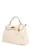 HERMÈS Kelly 32 Clemence Nata