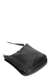 HERMÈS Evelyne TPM Clemence Black