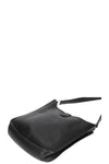 HERMÈS Evelyne TPM Clemence Black