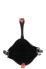 HERMÈS Evelyne TPM Clemence Black