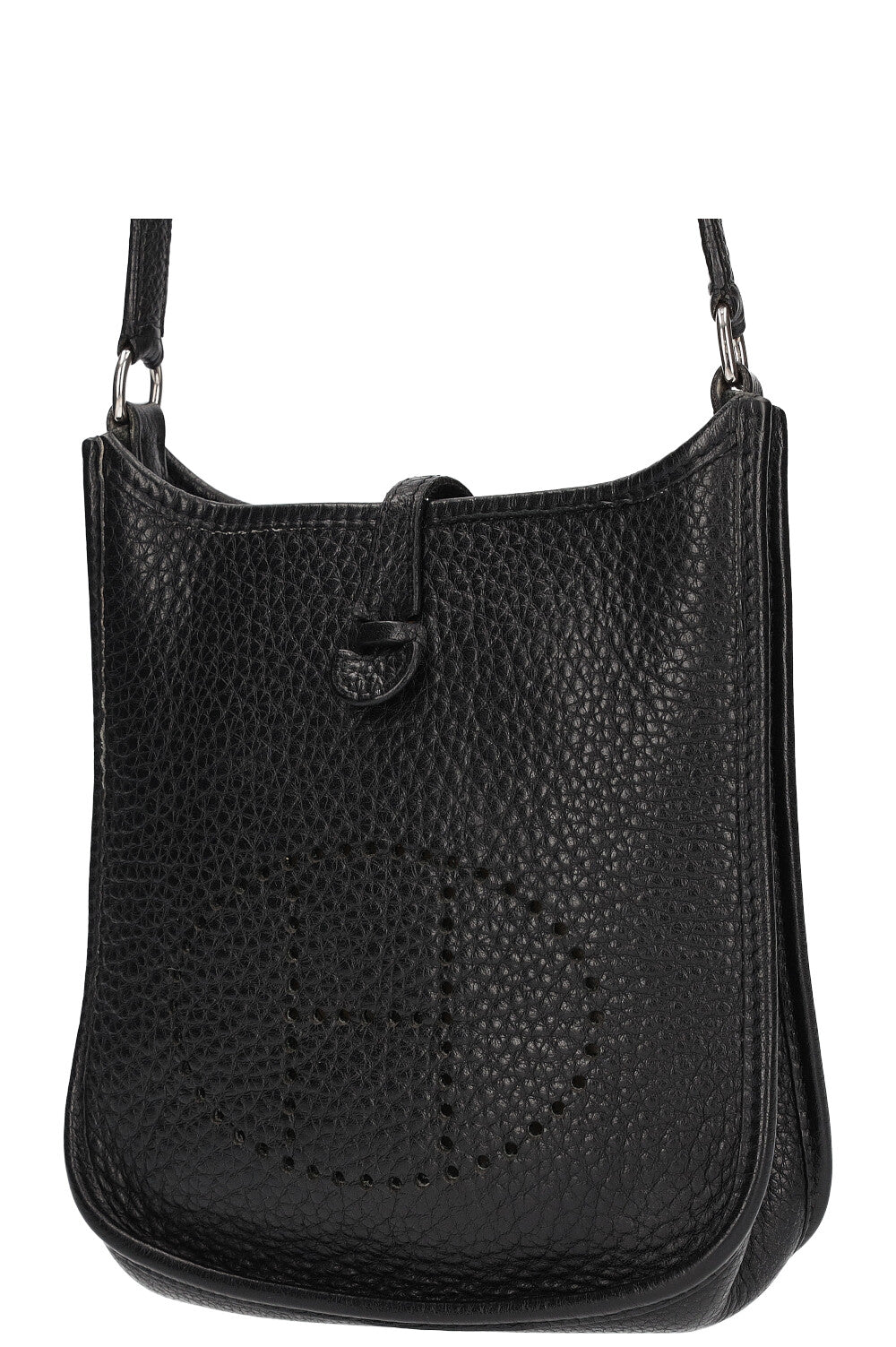 Hermes evelyne tpm price outlet