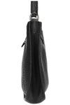 HERMÈS Evelyne TPM Clemence Black