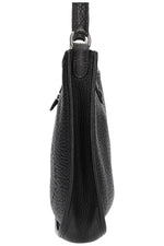HERMÈS Evelyne TPM Clemence Black
