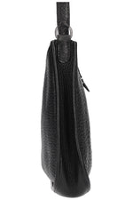 HERMÈS Evelyne TPM Clemence Black