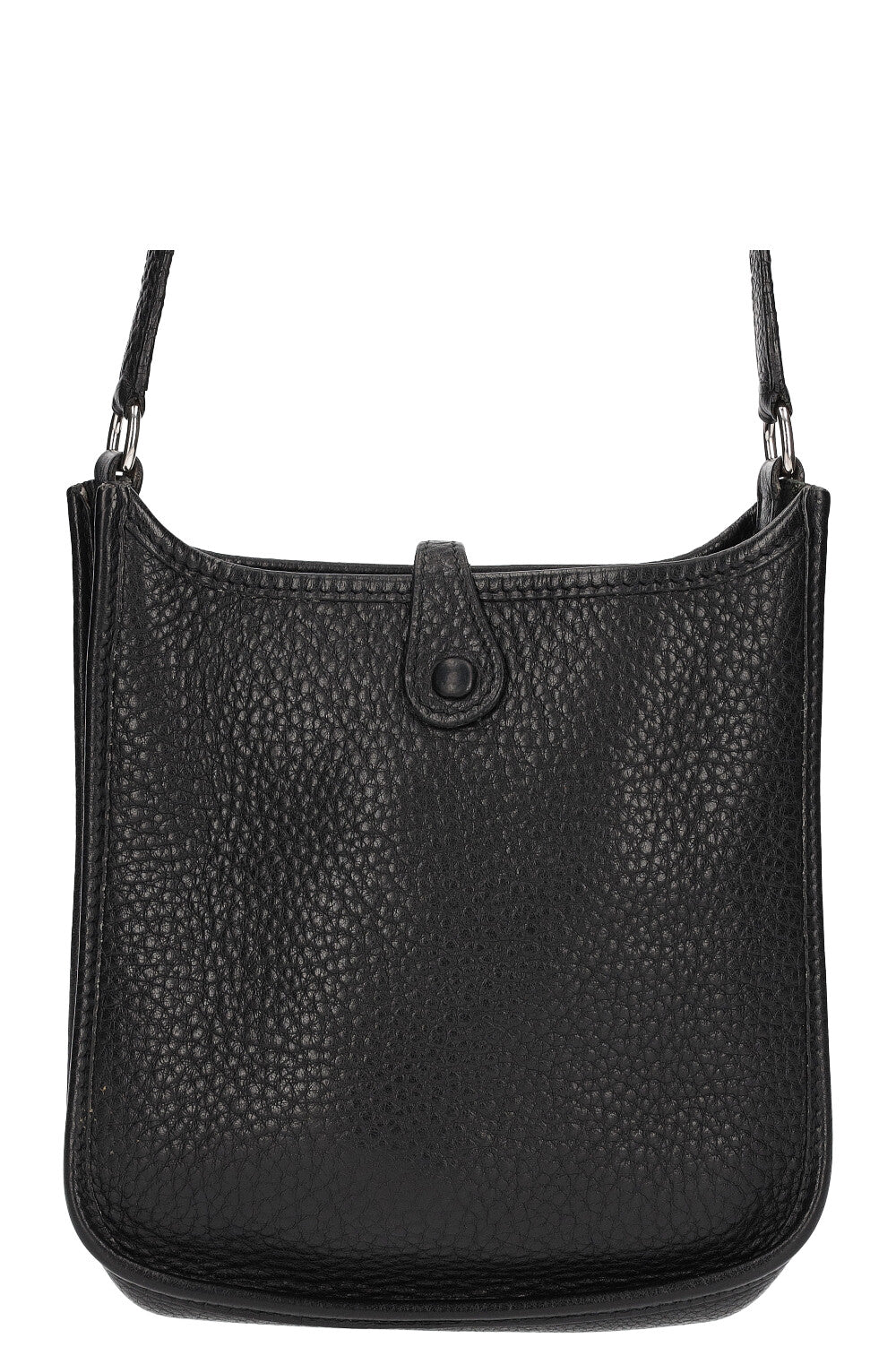 HERMES Evelyne TPM Clémence Noir