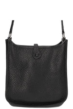 HERMÈS Evelyne TPM Clemence Black