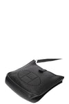 HERMÈS Evelyne TPM Clemence Black