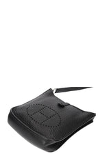 HERMÈS Evelyne TPM Clemence Black