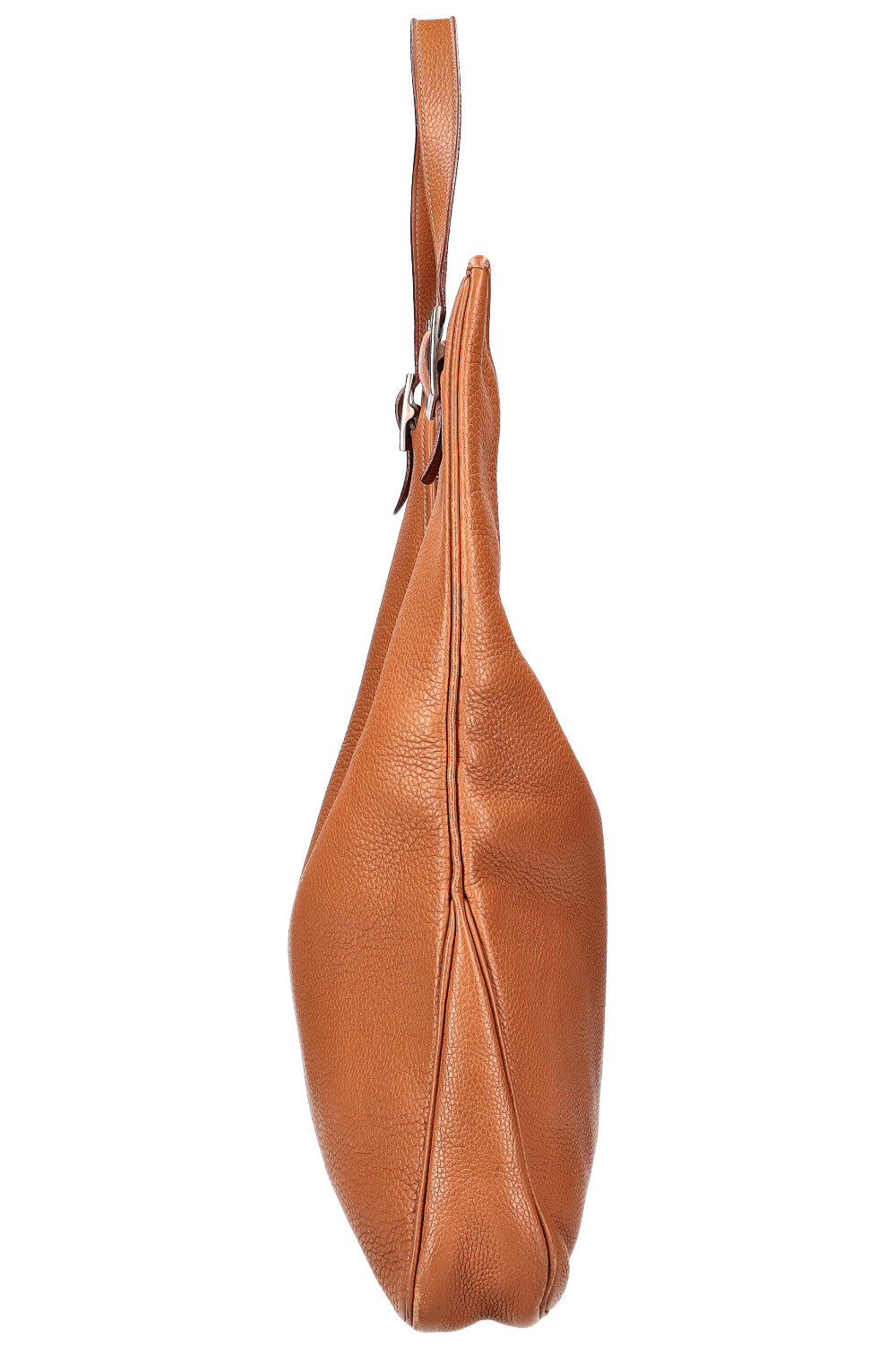 Hermes Massai Cut Bag 32 – Oliver Jewellery