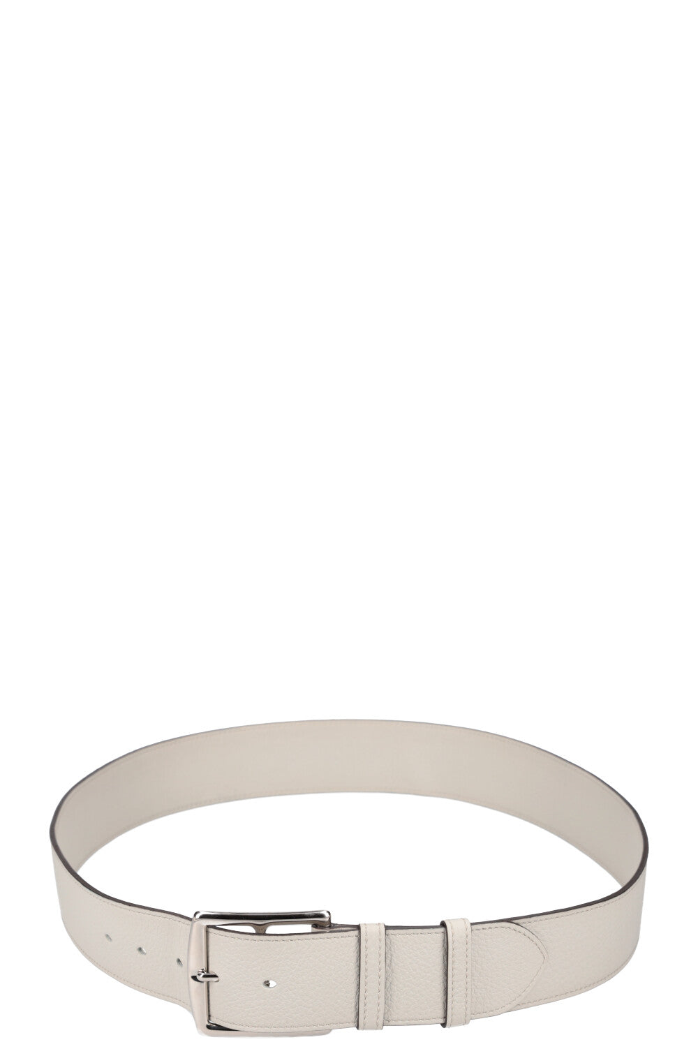 HERMÈS ETRIVIER Belt 42mm – REAWAKE