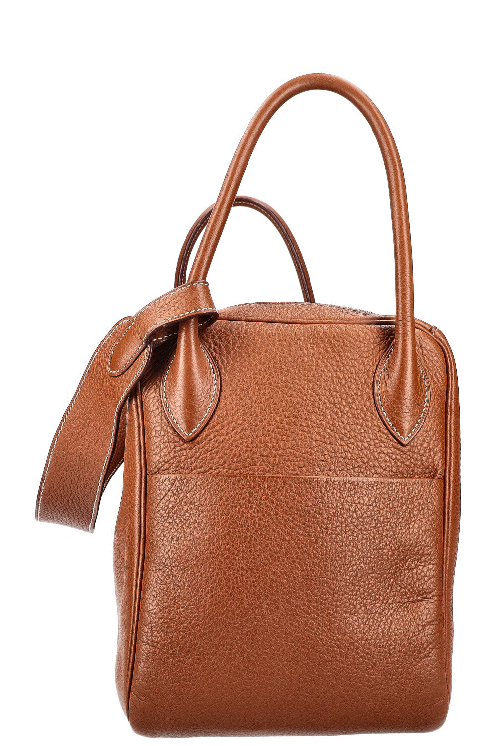 Hermes lindy togo store
