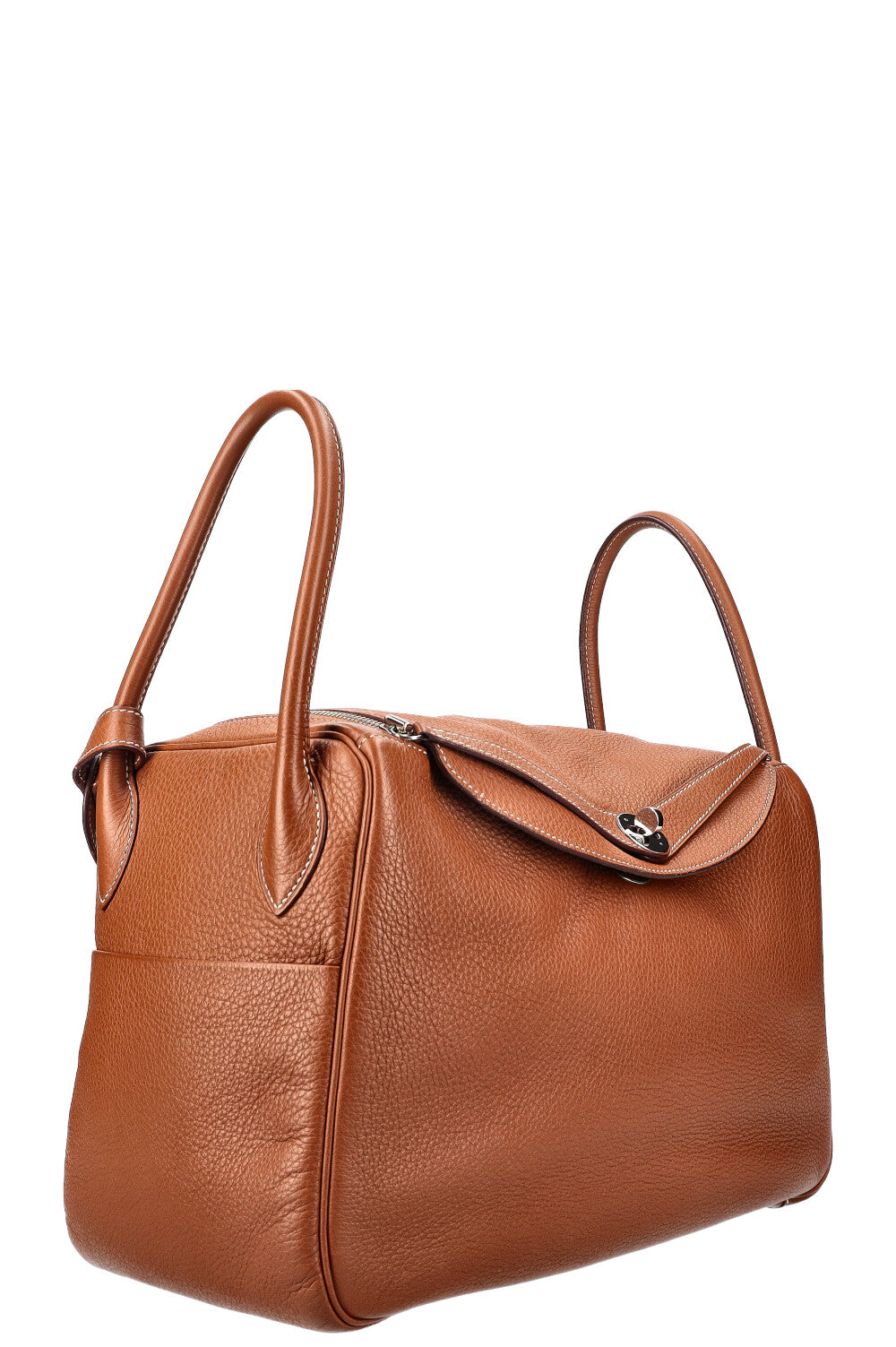 Hermes lindy togo shop