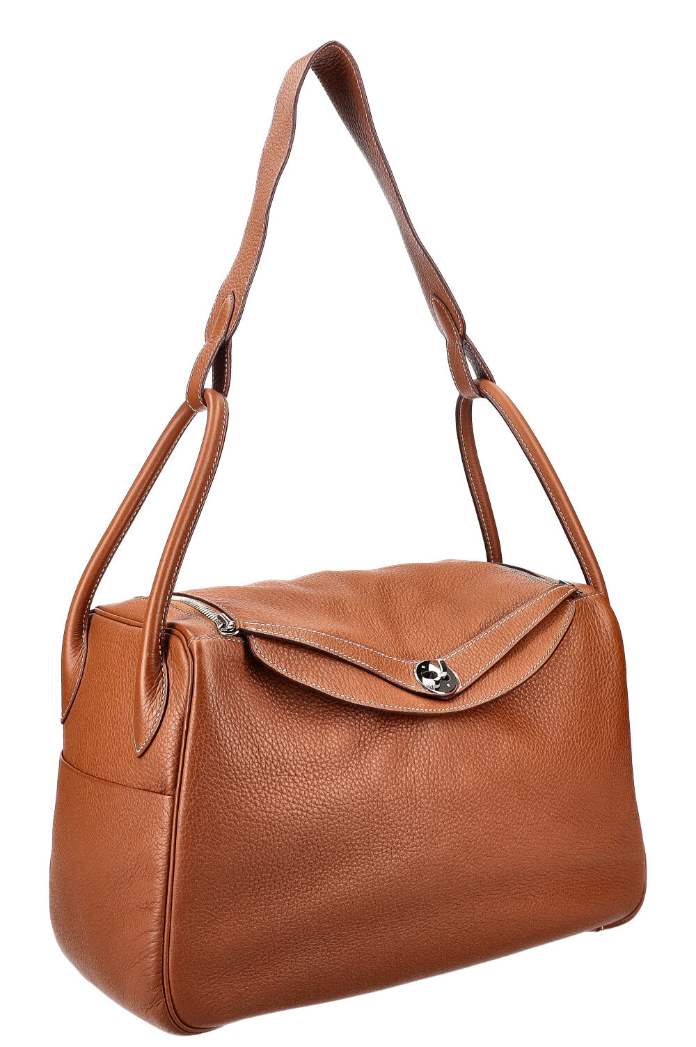 Lindy 34 bag 2025