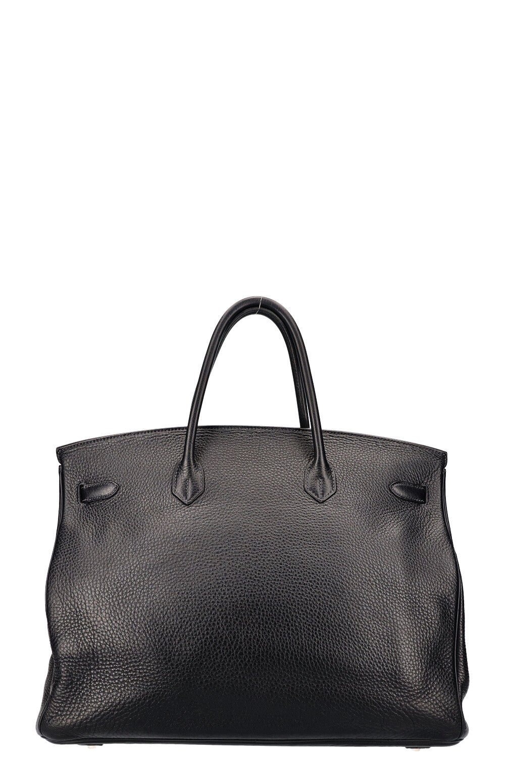Birkin bleu sales